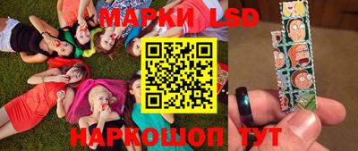 скорость mdpv Малоярославец