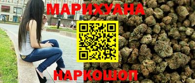 ECSTASY Малгобек