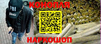 скорость mdpv Малоярославец