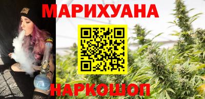 скорость mdpv Малоярославец