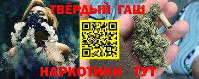 скорость mdpv Малоярославец