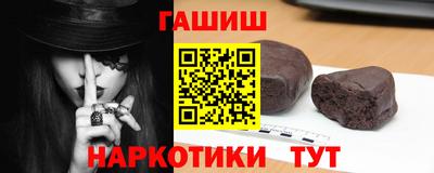 ECSTASY Малгобек
